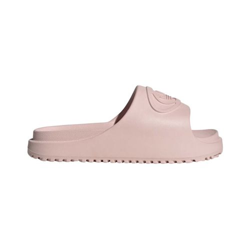 Claquettes Campus 00s Foam Slide - adidas - Modalova