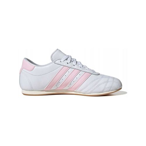 Baskets basses adidas JS0306 - adidas - Modalova