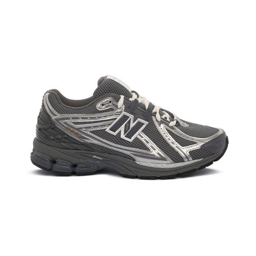 Baskets basses New Balance U19066AT - New Balance - Modalova