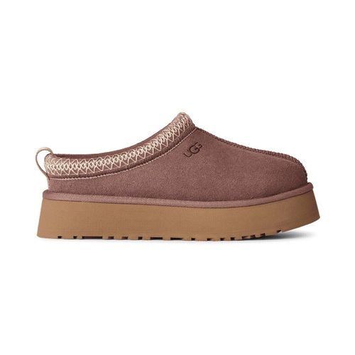Sabots UGG Tazz II - UGG - Modalova
