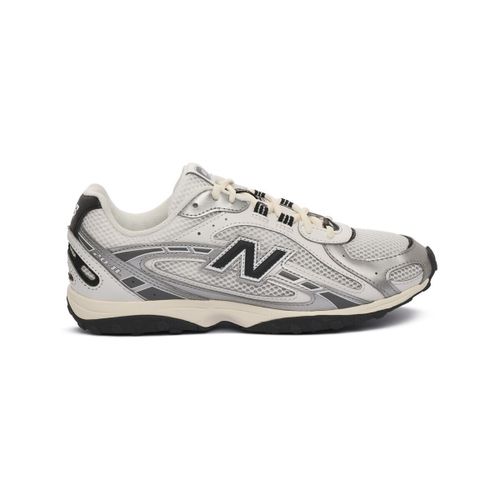 Baskets basses New Balance U204LSWD - New Balance - Modalova