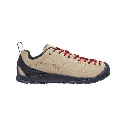 Baskets basses Keen Jasper - Keen - Modalova