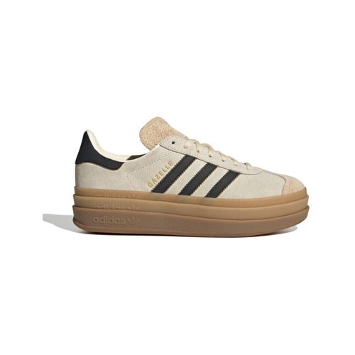 Baskets basses adidas Gazelle Bold - adidas - Modalova