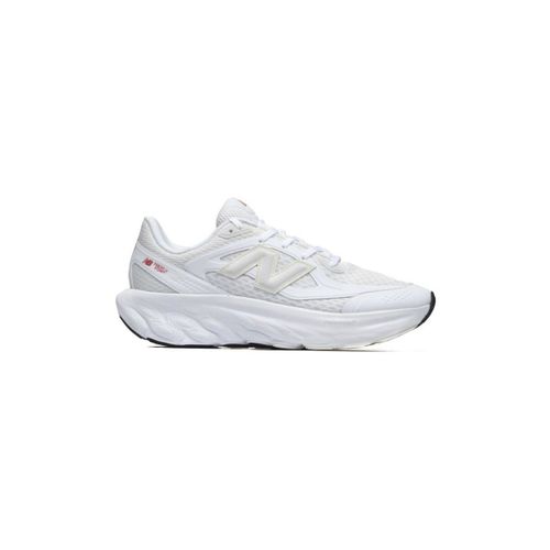 Baskets basses New Balance UTRNWE - New Balance - Modalova