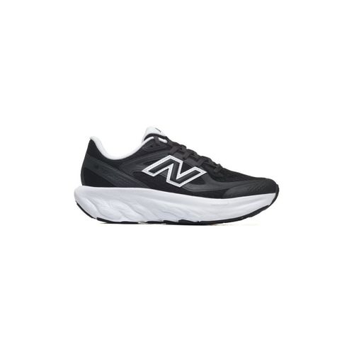 Baskets basses New Balance UTRNWF - New Balance - Modalova