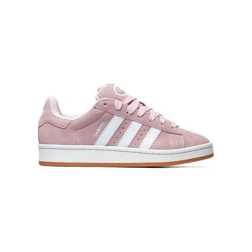 Baskets adidas Campus - adidas - Modalova