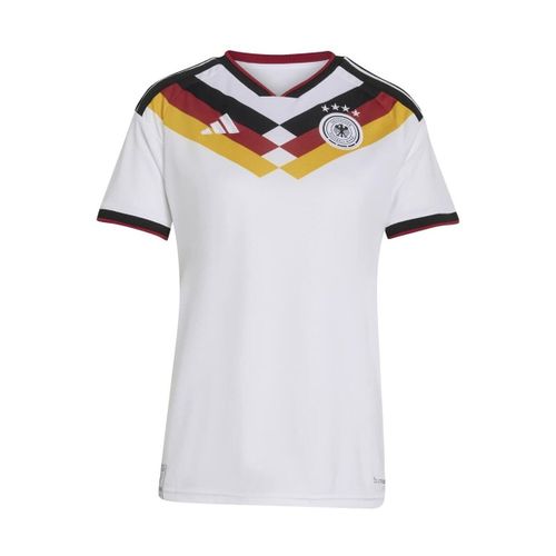 T-shirt adidas JZ4559000 - adidas - Modalova