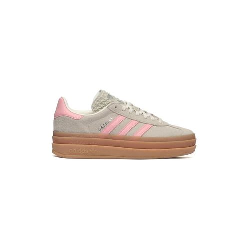 Baskets basses adidas Gazelle - adidas - Modalova
