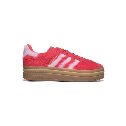 Baskets basses adidas Gazelle Bold - adidas - Modalova