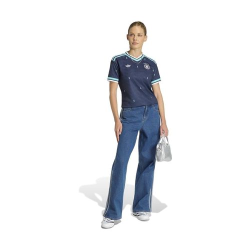 T-shirt adidas JZ4568000 - adidas - Modalova