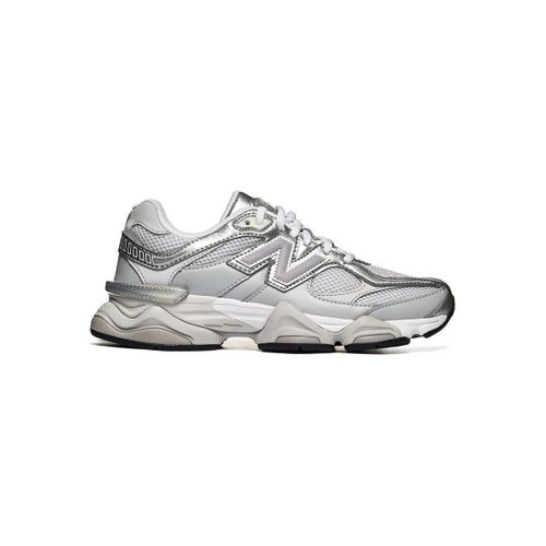 Baskets basses New Balance U90606MU - New Balance - Modalova