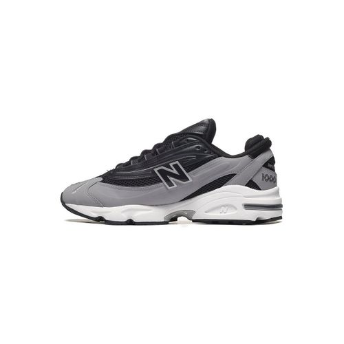 Baskets basses New Balance M1000A - New Balance - Modalova