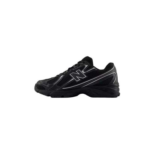 Baskets basses Basket U740 - New Balance - Modalova