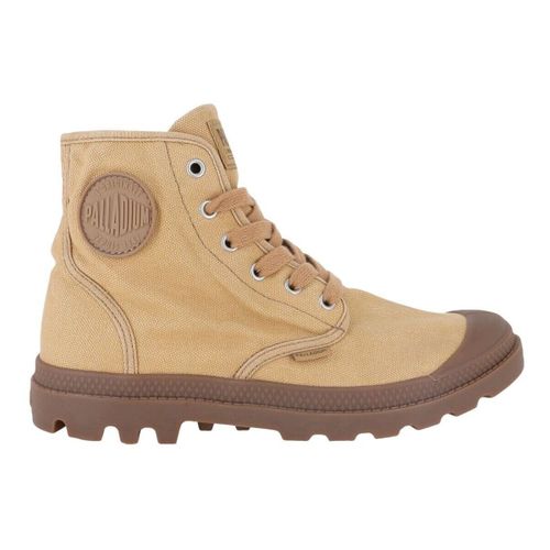 Boots Palladium Bottines PAMPA HI - Palladium - Modalova