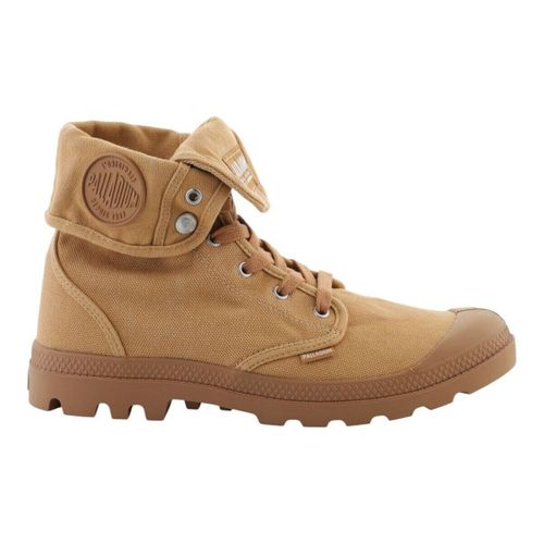 Boots Palladium Bottines BAGGY - Palladium - Modalova