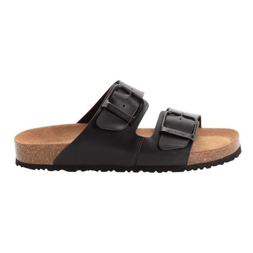 Claquettes Tamaris Mules 1-27503-42 - Tamaris - Modalova