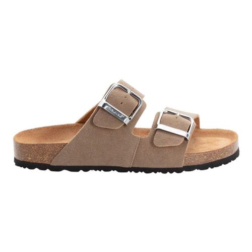 Mules Tamaris Mules 1-27503-42 - Tamaris - Modalova