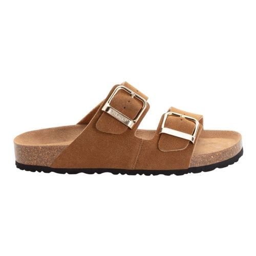 Mules Tamaris Mules 1-27503-42 - Tamaris - Modalova