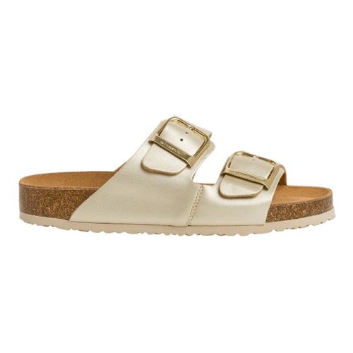 Mules Tamaris Mules 1-27503-42 - Tamaris - Modalova