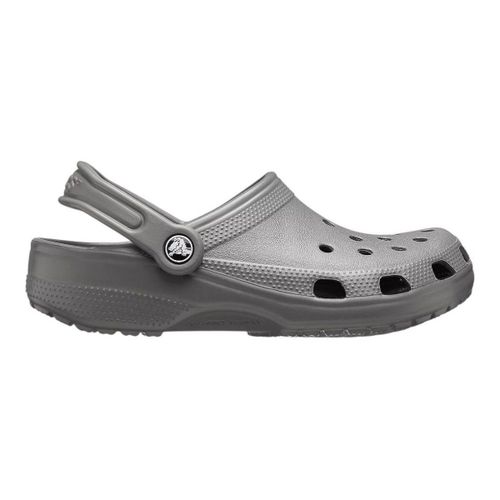 Sabots Crocs Mules CLASSIC - Crocs - Modalova