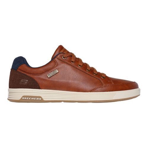 Baskets Skechers Baskets 210944 - Skechers - Modalova