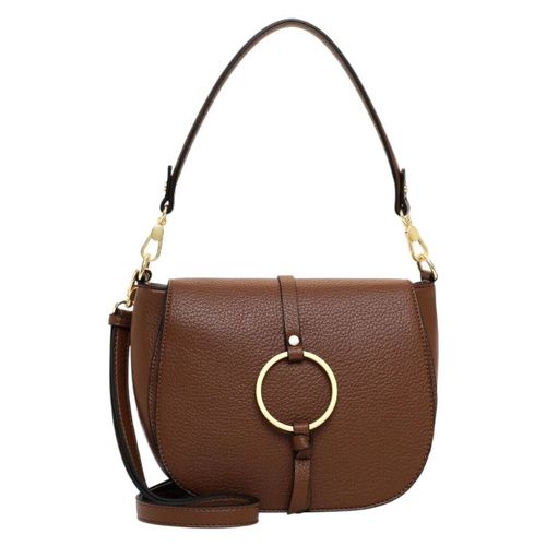 Sac Bandouliere Tamaris Sac 34823 - Tamaris - Modalova