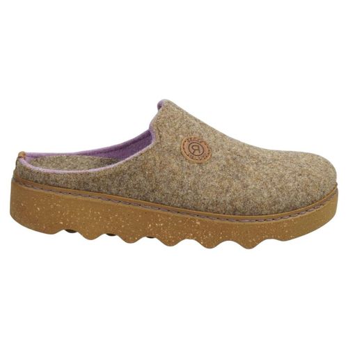 Chaussons Rohde Chaussons - Rohde - Modalova