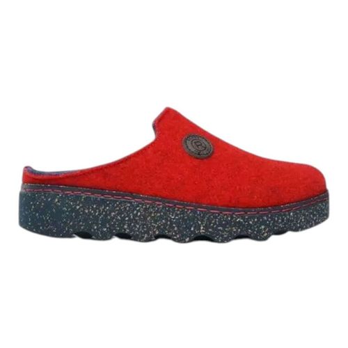 Chaussons Rohde Chaussons - Rohde - Modalova