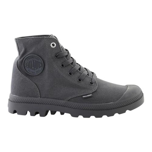 Boots Bottines MONO CHROME - Palladium - Modalova