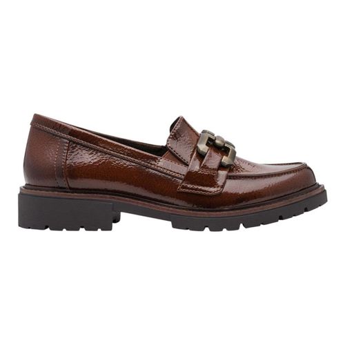 Mocassins Jana Mocassins BUMA - Jana - Modalova