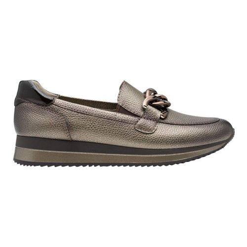Mocassins Jana Mocassins SOMON - Jana - Modalova