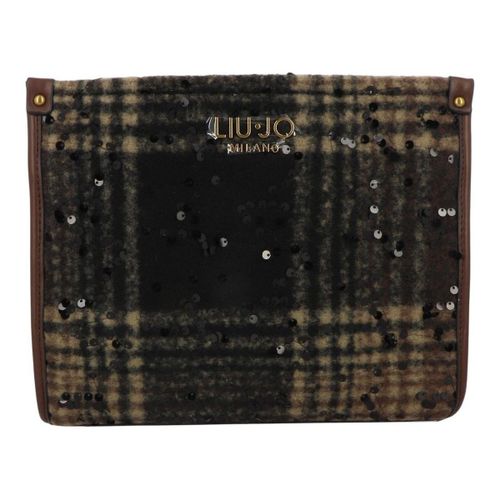 Sac à main Liu Jo Sac AF6192-T759A - Liu Jo - Modalova