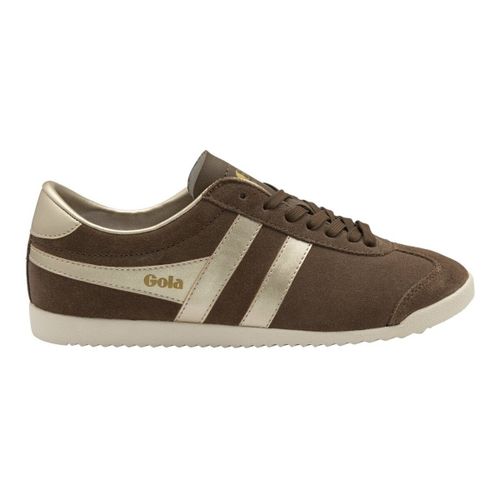 Baskets Gola Baskets CLA838 - Gola - Modalova