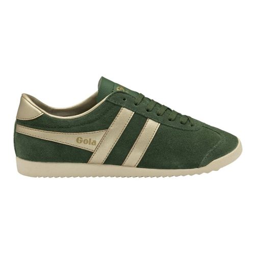 Baskets Gola Baskets CLA838 - Gola - Modalova