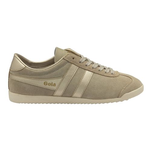 Baskets Gola Baskets CLA838 - Gola - Modalova