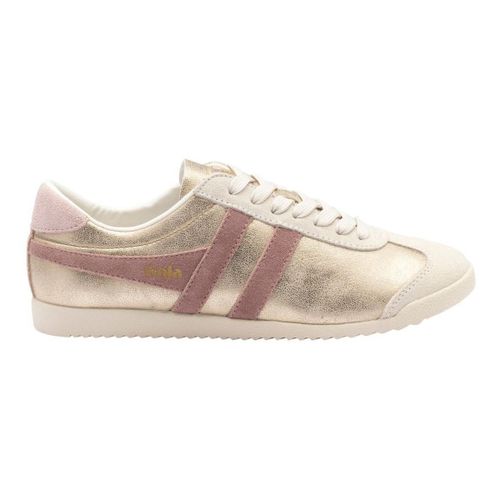 Baskets Gola Baskets BULLET BLAZE - Gola - Modalova