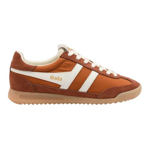 Baskets Gola Baskets FIREFLY PALE - Gola - Modalova