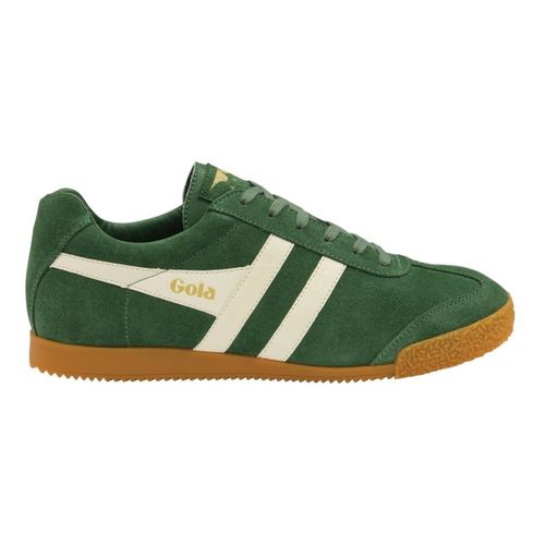 Baskets Gola Baskets CMA192 - Gola - Modalova
