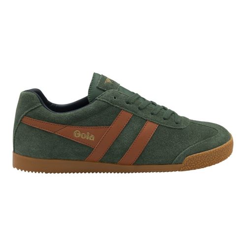 Baskets Gola Baskets CMA192 - Gola - Modalova