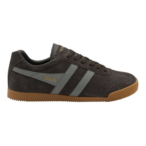 Baskets Gola Baskets CMA192 - Gola - Modalova