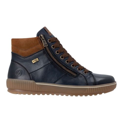 Bottines Remonte Bottines D0772 - Remonte - Modalova