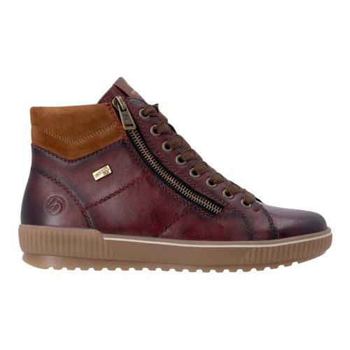 Bottines Remonte Bottines D0772 - Remonte - Modalova