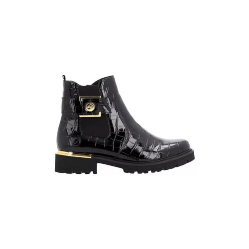 Bottines Remonte Bottines D8684 - Remonte - Modalova