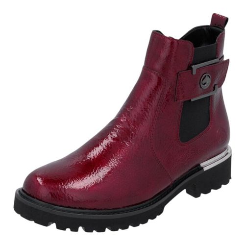 Bottines Remonte Bottines D8684 - Remonte - Modalova