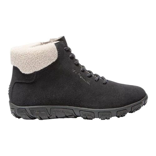 Bottines TBS Baskets JANISSA - TBS - Modalova