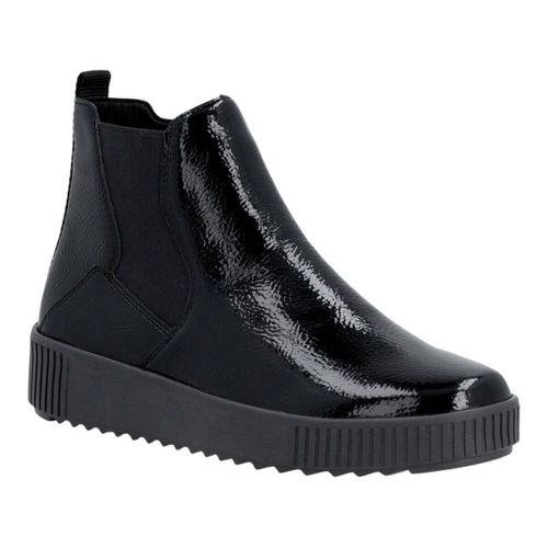 Bottines Remonte Bottines R7994 - Remonte - Modalova