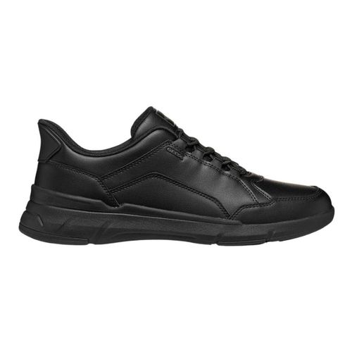 Baskets Geox Baskets U VITTOUR PLUS - Geox - Modalova