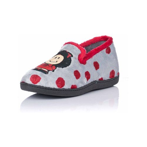Chaussons Chausson Maffy « Stop War » - Plumaflex - Modalova