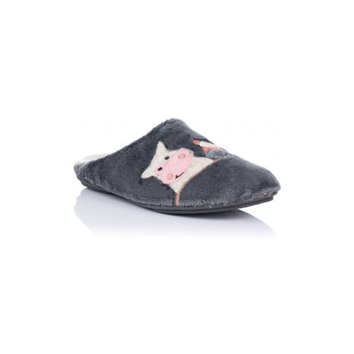 Chaussons Chausson - Animaux de la ferme - Vulladi - Modalova