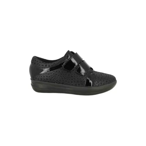 Chaussures Chaussure sport - Doctor Cutillas - Modalova